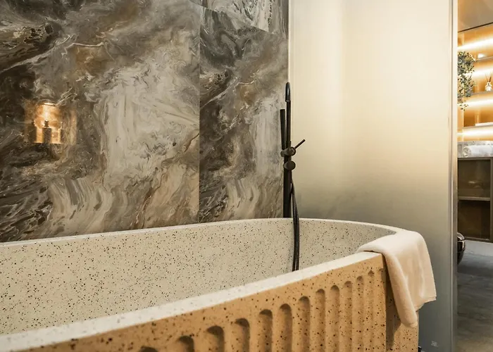 Villa Private Luxury L Pool & L Nova Escapes *
